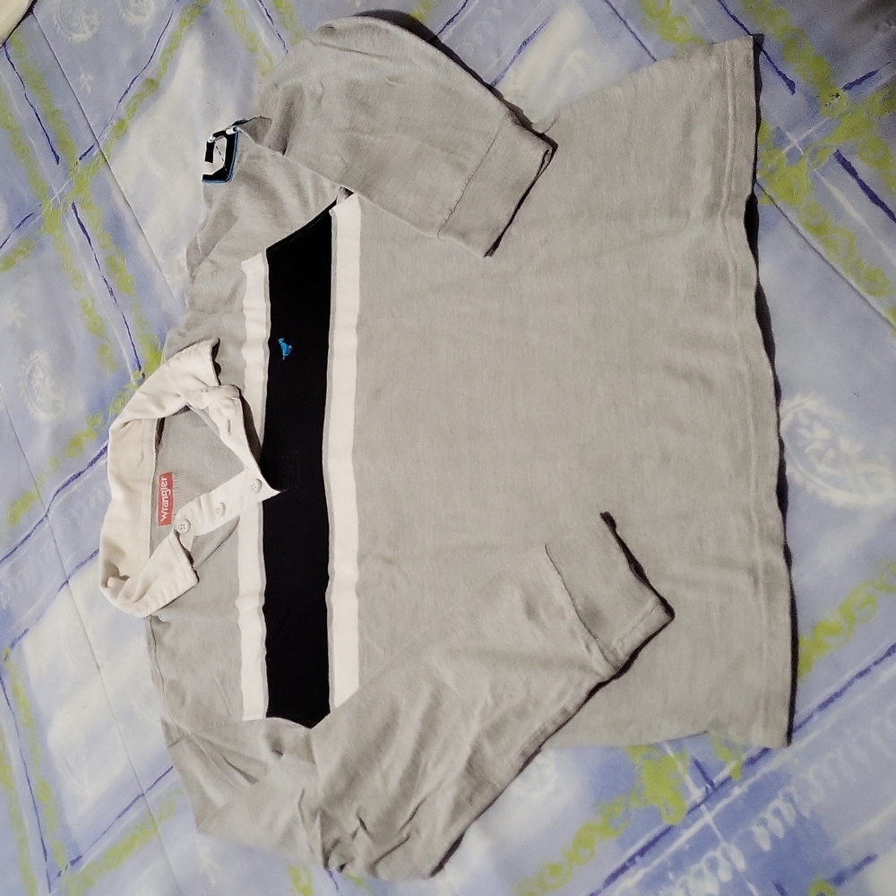 Price for 5 items - Picture 2 of 6